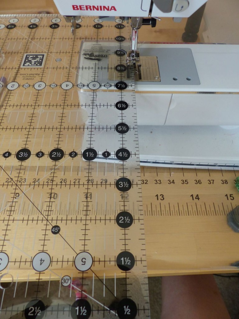 lining up ruler2