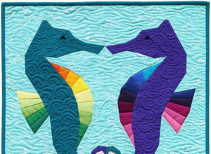 paper piecing quilt patterns